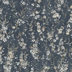 Обои Rasch Nobel Zen 435238