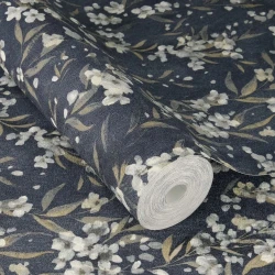 Обои Rasch Nobel Zen 435238