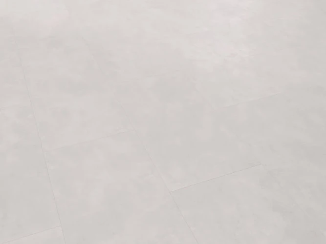 Кварц-виниловая плитка EcoClick Stone NOX-1751 Монблан на otdelka1.ru