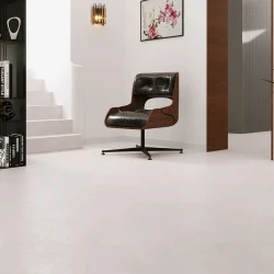 Кварц-виниловая плитка EcoClick Stone NOX-1751 Монблан