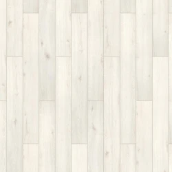 Ламинат Таркетт / Tarkett Cruise Celebrity