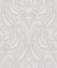 Обои Marburg Меланж / Melange 36103 на Otdelka1.ru