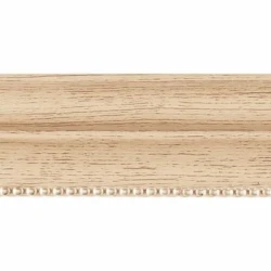 Молдинг Decomaster 101-11