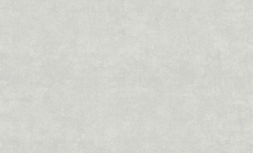 Обои МОФ Malex design Дюссо фон 4263-1 светло-серый на otdelka1.ru