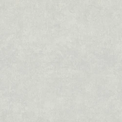 Обои МОФ Malex design Дюссо фон 4263-1 светло-серый