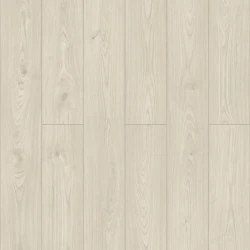 Ламинат Swiss Krono Intellekt 50557 Каштан Ливада