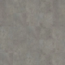 Виниловый Ламинат Аделар / Adelar Eterna Acoustic 14911 LH Ponza