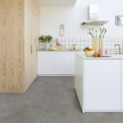 Виниловый Ламинат Аделар / Adelar Eterna Acoustic 14911 LH Ponza