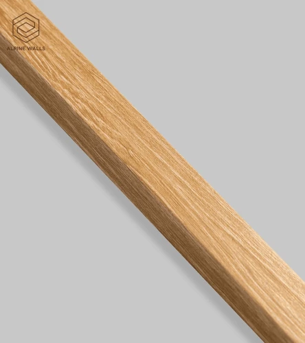 Стеновая панель Alpine Walls Line Art ECO 952 на otdelka1.ru