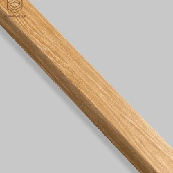 Стеновая панель Alpine Walls Line Art ECO 952