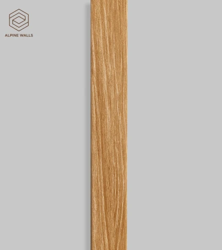 Стеновая панель Alpine Walls Line Art ECO 952 на otdelka1.ru