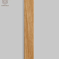 Стеновая панель Alpine Walls Line Art ECO 952