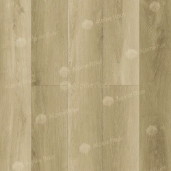 Кварцевый Ламинат Alpine floor Intense Eco 9-13 Тихий лес