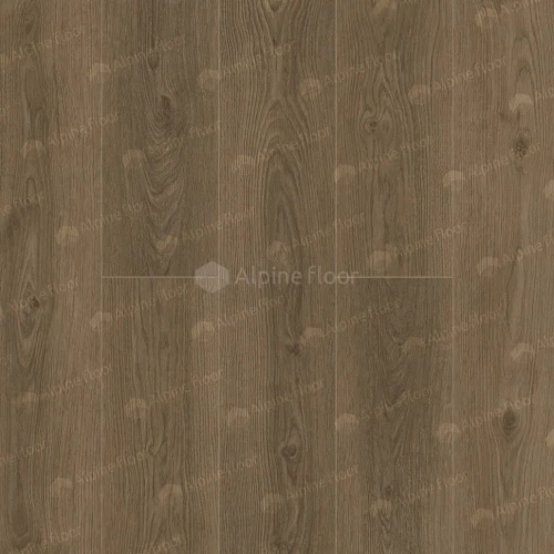 Виниловый Ламинат Альпайн флор Соло / Alpine Floor Solo Eco 14-1 Аллегро на Otdelka1.ru