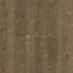 Виниловый Ламинат Альпайн флор Соло / Alpine Floor Solo Eco 14-1 Аллегро