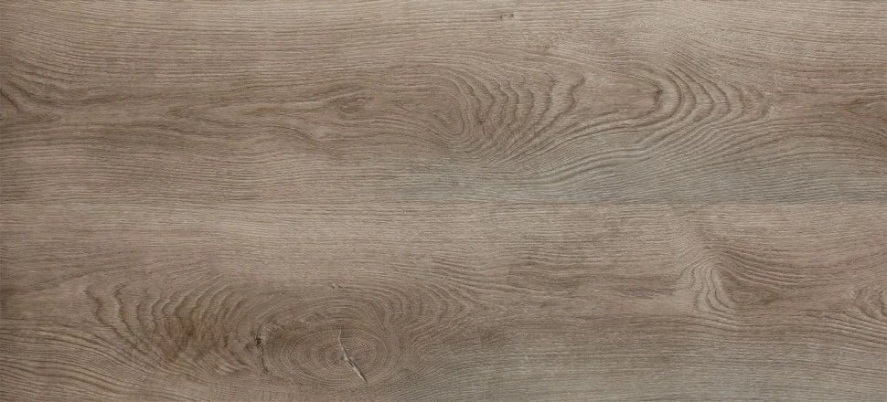 Виниловый Ламинат Alpine floor Premium XL Eco 7-3 Oak Northern History на Otdelka1.ru