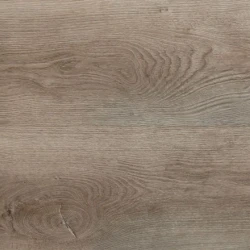 Виниловый Ламинат Alpine floor Premium XL Eco 7-3 Oak Northern History
