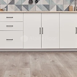 Виниловый Ламинат Alpine floor Premium XL Eco 7-3 Oak Northern History