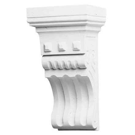 Консоль Decomaster DC-611 на otdelka1.ru