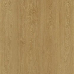 Виниловый Ламинат Альта-степ / Alta-step Excelente SPC6609 Дуб светлый