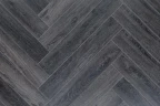 Виниловый Ламинат Aquafloor Parquet plus AF6015PQ на Otdelka1.ru