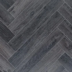 Виниловый Ламинат Aquafloor Parquet plus AF6015PQ