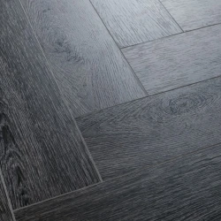 Виниловый Ламинат Aquafloor Parquet plus AF6015PQ