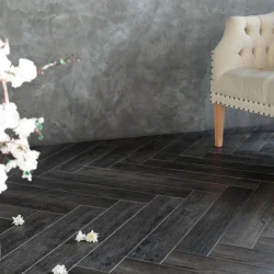 Виниловый Ламинат Aquafloor Parquet plus AF6015PQ