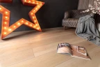 Виниловый Ламинат Аквафлор / Aquafloor Realwood XXL AF8025XXL на Otdelka1.ru