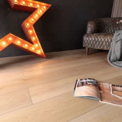 Виниловый Ламинат Аквафлор / Aquafloor Realwood XXL AF8025XXL