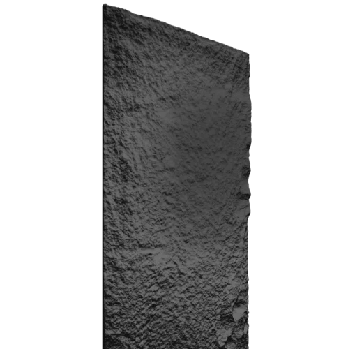 Стеновая панель Paolo Arte Rk002-5 на otdelka1.ru