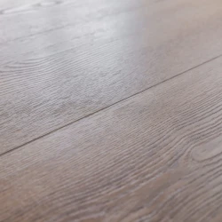 Плитка кварц-виниловая Art East Tile Premium ATP 124-2 Ясень Бринера