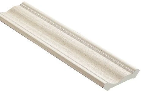 Карниз потолочный Decomaster 179-14 на Otdelka1.ru