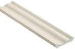 Карниз потолочный Decomaster 179-14 на Otdelka1.ru