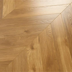 Ламинат Mostfloor Гауди / Gaudi 7707 Толедо