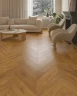 Ламинат Mostflooring Gaudi 7707 Толедо на otdelka1.ru