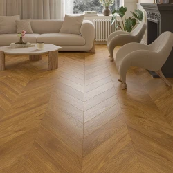 Ламинат Mostfloor Гауди / Gaudi 7707 Толедо