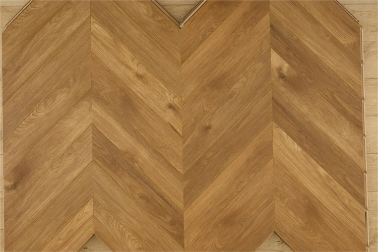 Ламинат Mostflooring Gaudi 7707 Толедо на otdelka1.ru