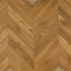 Ламинат Mostfloor Гауди / Gaudi 7707 Толедо