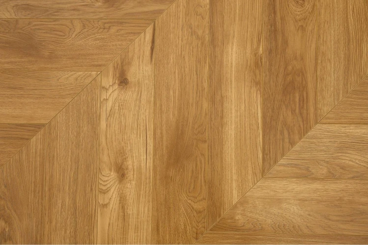 Ламинат Mostflooring Gaudi 7707 Толедо на otdelka1.ru