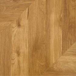 Ламинат Mostfloor Гауди / Gaudi 7707 Толедо