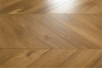 Ламинат Mostflooring Gaudi 7707 Толедо на otdelka1.ru