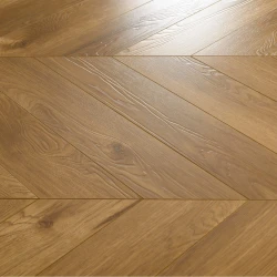 Ламинат Mostfloor Гауди / Gaudi 7707 Толедо