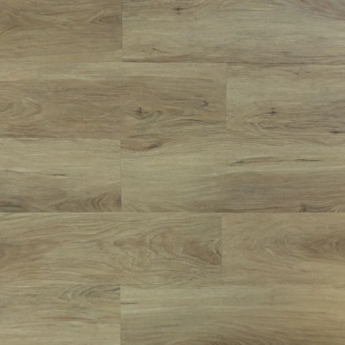 Виниловая плитка Art East Tile Fit ATF 256 Бархат Янтарный на Otdelka1.ru