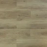 Виниловая плитка Art East Tile Fit ATF 256 Бархат Янтарный на Otdelka1.ru