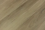 Виниловая плитка Art East Tile Fit ATF 256 Бархат Янтарный на Otdelka1.ru