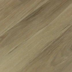 Виниловая плитка Art East Tile Fit ATF 256 Бархат Янтарный