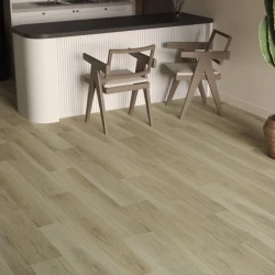 Виниловая плитка Art East Tile Fit ATF 256 Бархат Янтарный