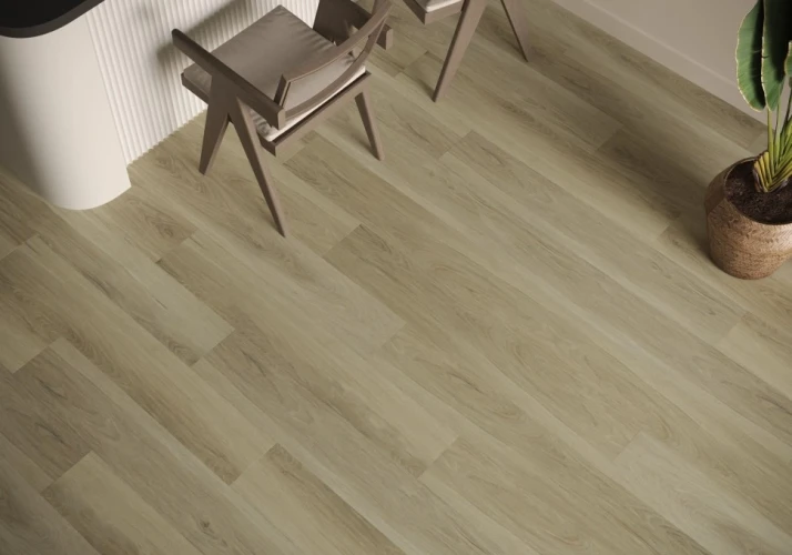 Виниловая плитка Art East Tile Fit ATF 256 Бархат Янтарный на Otdelka1.ru
