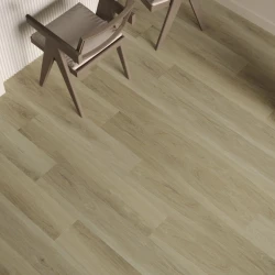 Виниловая плитка Art East Tile Fit ATF 256 Бархат Янтарный